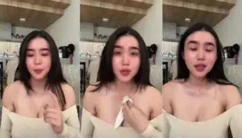 Anastasya Khosasih Makin Cakep IG