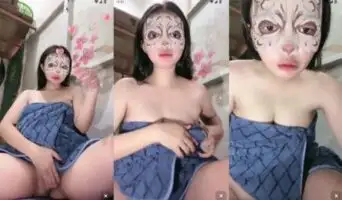 Queen Raa Cell Meki39859609DM