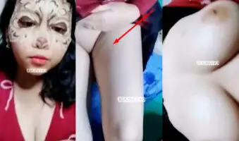 Dvnaa Spill Lubang Meki DM