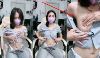 Liaa Tocil Mode Sange99282287DM
