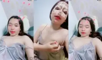 Renaa Spill Uting Lagi44842261DM