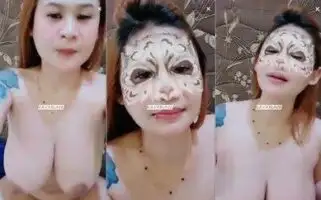 Princess Annabelle MILFDream